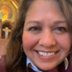 Meet your Posher, Marcela